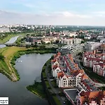 Prestige Point * Poznań