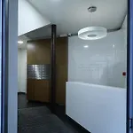 Prestige Point Lejlighed Poznań