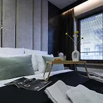 Lejlighed Prestige Point *
